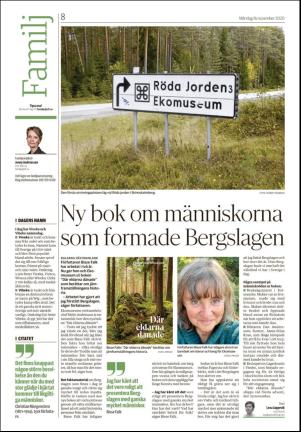 falukuriren_seksjon-20201116_000_00_00_008.pdf