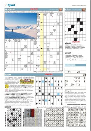 falukuriren_seksjon-20201116_000_00_00_012.pdf