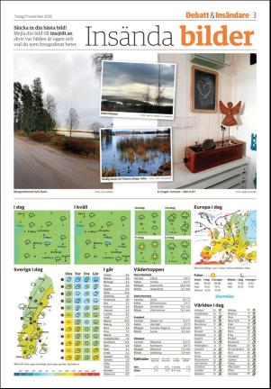 falukuriren_seksjon-20201117_000_00_00_003.pdf