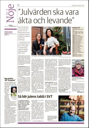 falukuriren_seksjon-20201117_000_00_00_004.pdf
