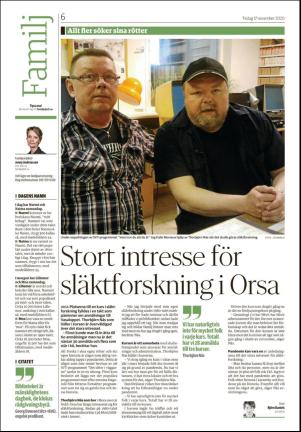 falukuriren_seksjon-20201117_000_00_00_006.pdf