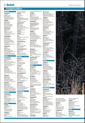 falukuriren_seksjon-20201117_000_00_00_008.pdf