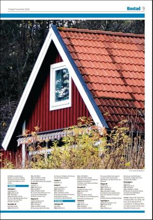 falukuriren_seksjon-20201117_000_00_00_009.pdf