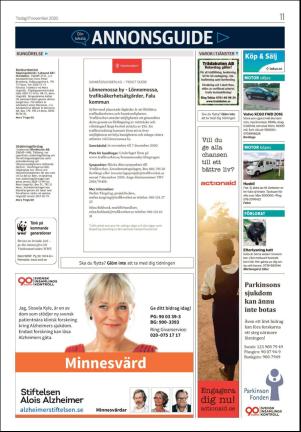 falukuriren_seksjon-20201117_000_00_00_011.pdf