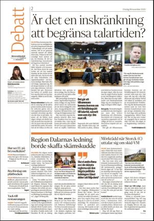 falukuriren_seksjon-20201118_000_00_00_002.pdf