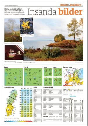 falukuriren_seksjon-20201118_000_00_00_003.pdf