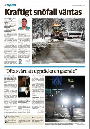 falukuriren_seksjon-20201118_000_00_00_004.pdf