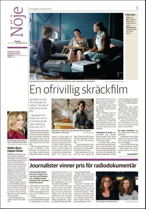 falukuriren_seksjon-20201118_000_00_00_005.pdf