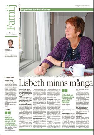 falukuriren_seksjon-20201118_000_00_00_006.pdf
