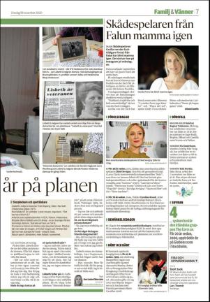 falukuriren_seksjon-20201118_000_00_00_007.pdf