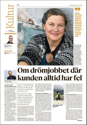 falukuriren_seksjon-20201118_000_00_00_008.pdf