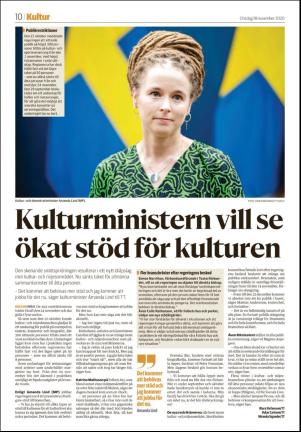 falukuriren_seksjon-20201118_000_00_00_010.pdf