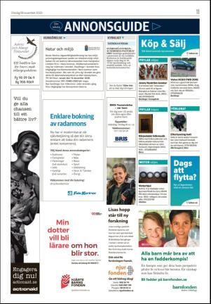falukuriren_seksjon-20201118_000_00_00_011.pdf