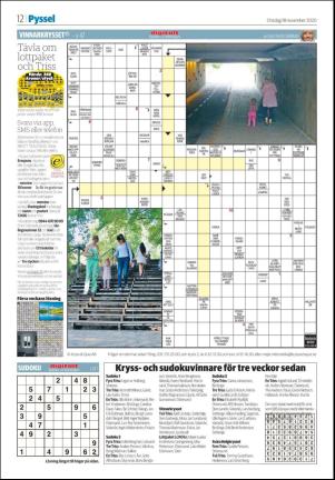 falukuriren_seksjon-20201118_000_00_00_012.pdf
