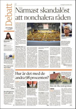 falukuriren_seksjon-20201119_000_00_00_002.pdf