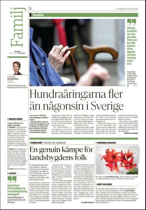 falukuriren_seksjon-20201119_000_00_00_006.pdf