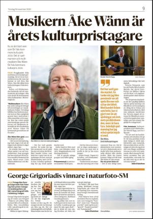 falukuriren_seksjon-20201119_000_00_00_009.pdf