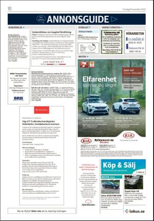 falukuriren_seksjon-20201119_000_00_00_010.pdf