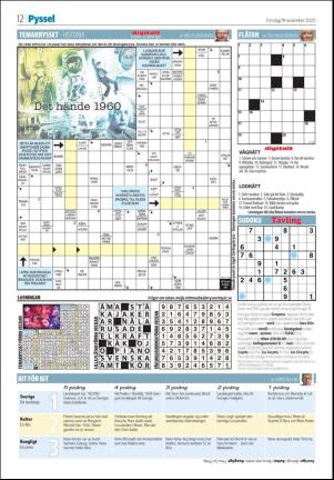 falukuriren_seksjon-20201119_000_00_00_012.pdf