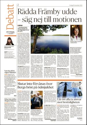 falukuriren_seksjon-20201120_000_00_00_002.pdf