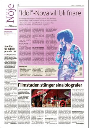 falukuriren_seksjon-20201120_000_00_00_004.pdf