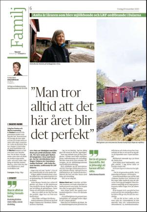 falukuriren_seksjon-20201120_000_00_00_006.pdf