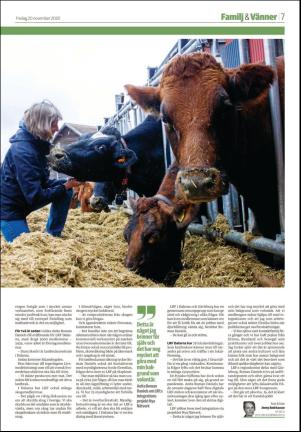 falukuriren_seksjon-20201120_000_00_00_007.pdf