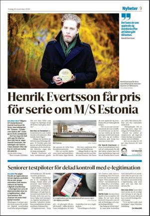 falukuriren_seksjon-20201120_000_00_00_009.pdf