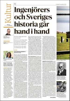 falukuriren_seksjon-20201120_000_00_00_010.pdf