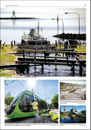 falukuriren_seksjon-20201120_000_00_00_011.pdf