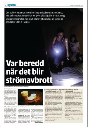falukuriren_seksjon-20201120_000_00_00_012.pdf