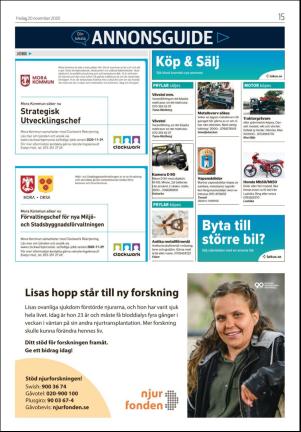 falukuriren_seksjon-20201120_000_00_00_015.pdf