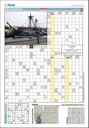 falukuriren_seksjon-20201120_000_00_00_016.pdf