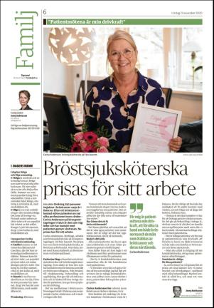 falukuriren_seksjon-20201121_000_00_00_006.pdf