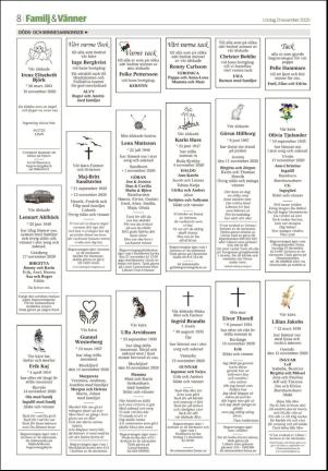 falukuriren_seksjon-20201121_000_00_00_008.pdf
