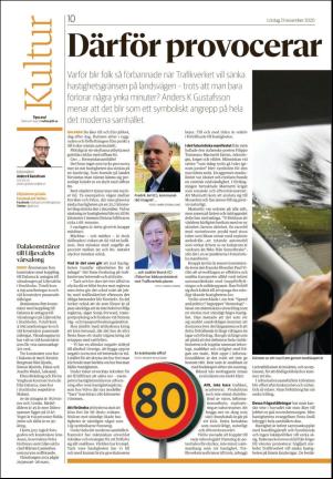 falukuriren_seksjon-20201121_000_00_00_010.pdf