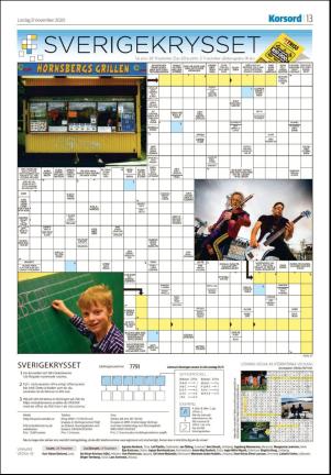 falukuriren_seksjon-20201121_000_00_00_013.pdf