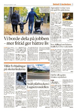 falukuriren_seksjon-20201123_000_00_00_003.pdf