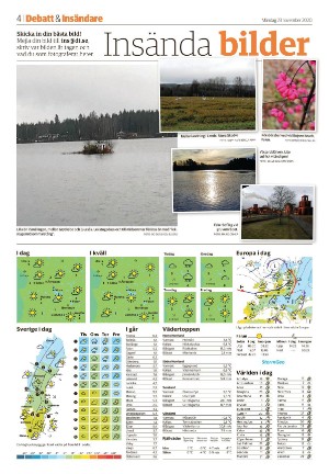 falukuriren_seksjon-20201123_000_00_00_004.pdf