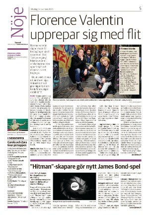 falukuriren_seksjon-20201123_000_00_00_005.pdf