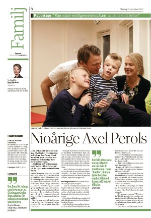 falukuriren_seksjon-20201123_000_00_00_006.pdf