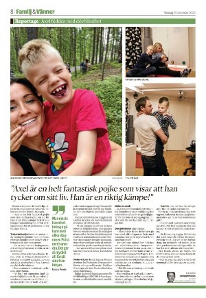 falukuriren_seksjon-20201123_000_00_00_008.pdf