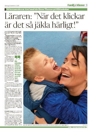 falukuriren_seksjon-20201123_000_00_00_009.pdf
