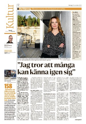 falukuriren_seksjon-20201123_000_00_00_012.pdf