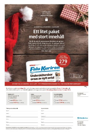falukuriren_seksjon-20201123_000_00_00_015.pdf