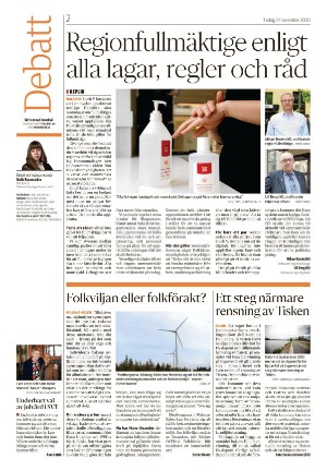 falukuriren_seksjon-20201124_000_00_00_002.pdf