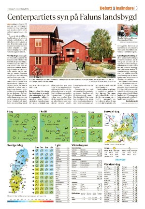 falukuriren_seksjon-20201124_000_00_00_003.pdf