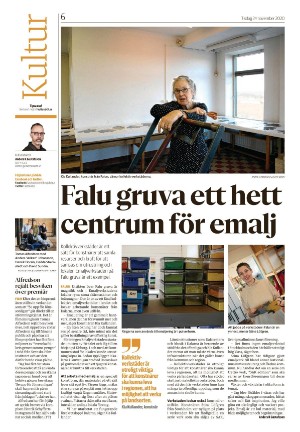 falukuriren_seksjon-20201124_000_00_00_006.pdf