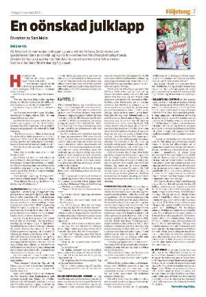 falukuriren_seksjon-20201124_000_00_00_007.pdf