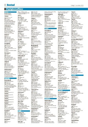 falukuriren_seksjon-20201124_000_00_00_008.pdf